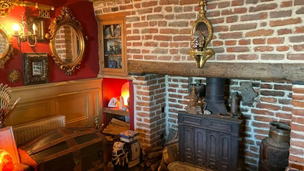 Beach Street, Deal, CT14, photo 11