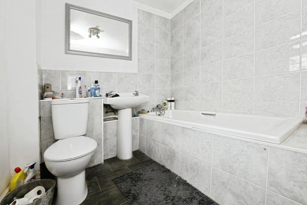 Weaverhead Close, Thaxted, Dunmow, Essex, CM6, photo 11