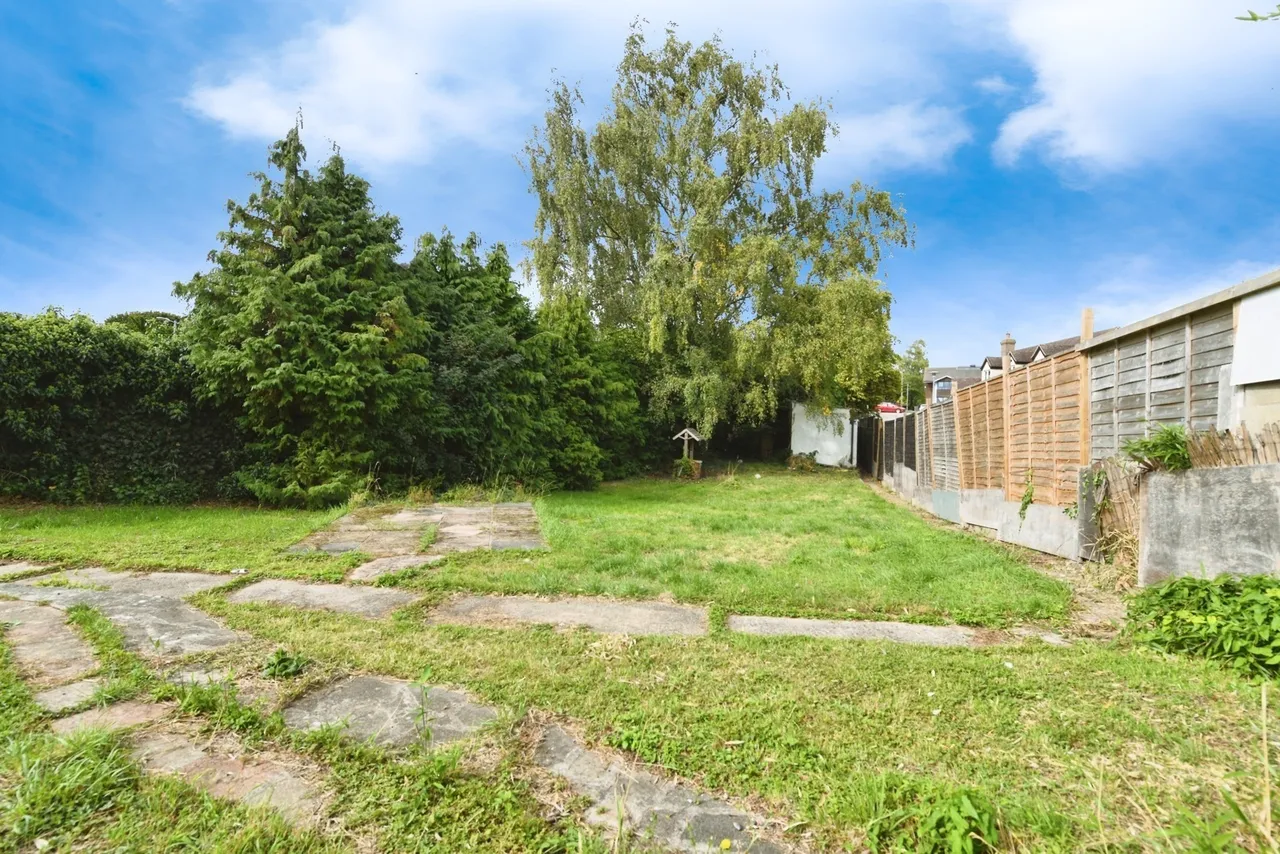 Weaverhead Close, Thaxted, Dunmow, Essex, CM6, photo 12
