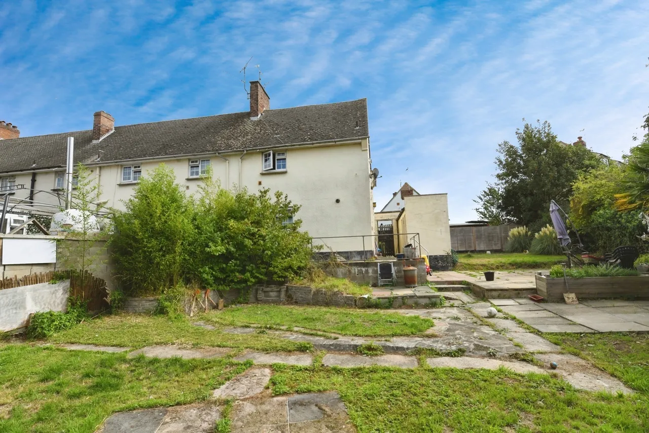 Weaverhead Close, Thaxted, Dunmow, Essex, CM6, photo 13