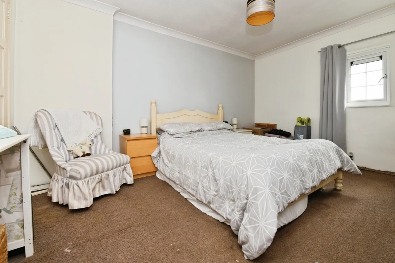 Weaverhead Close, Thaxted, Dunmow, Essex, CM6, photo 8