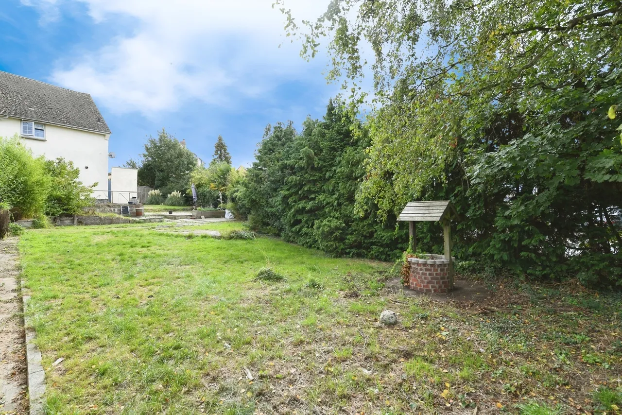 Weaverhead Close, Thaxted, Dunmow, Essex, CM6, photo 14