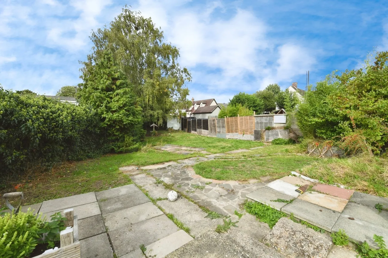 Weaverhead Close, Thaxted, Dunmow, Essex, CM6, photo 16