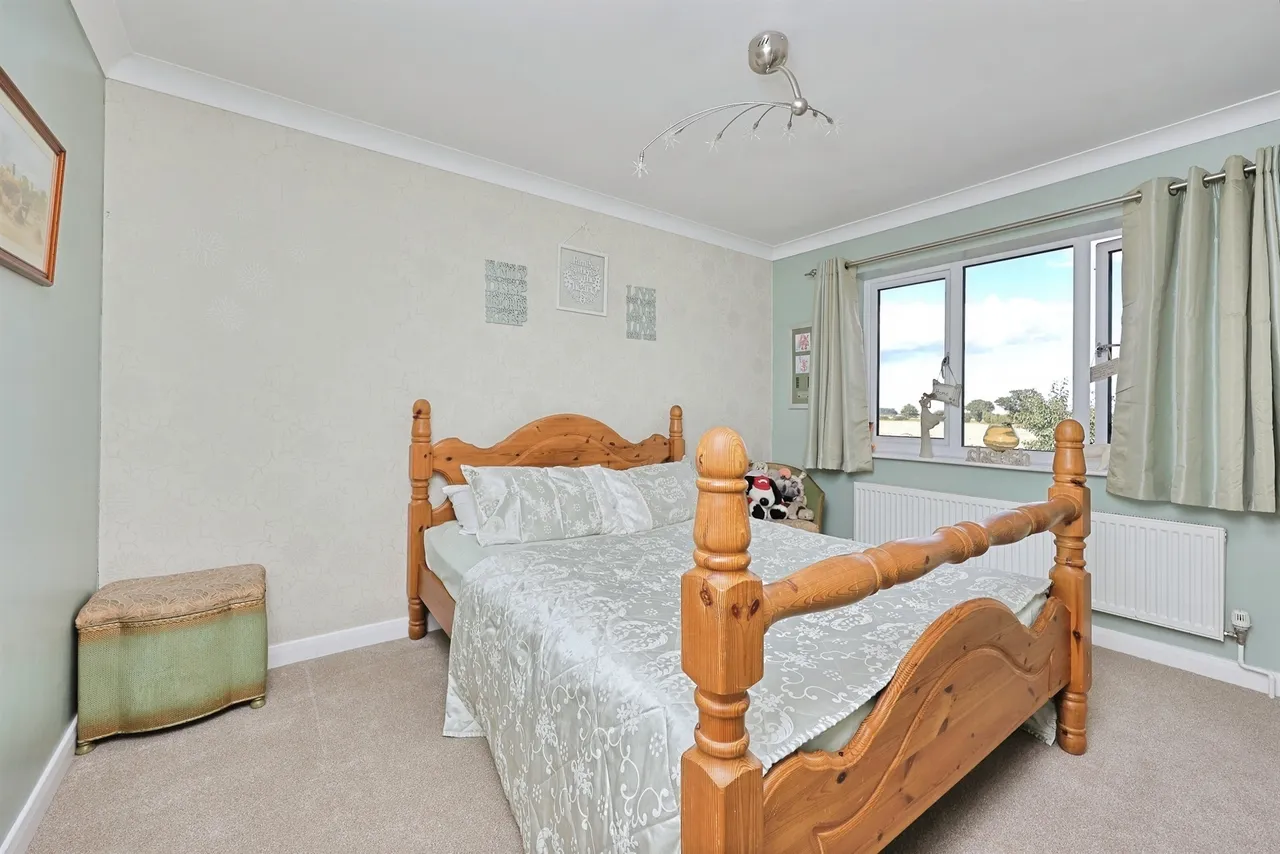 The Common, Freethorpe, NR13, photo 8