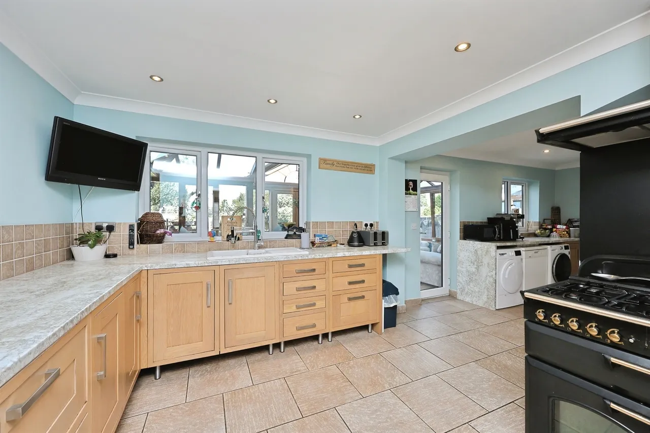 The Common, Freethorpe, NR13, photo 4