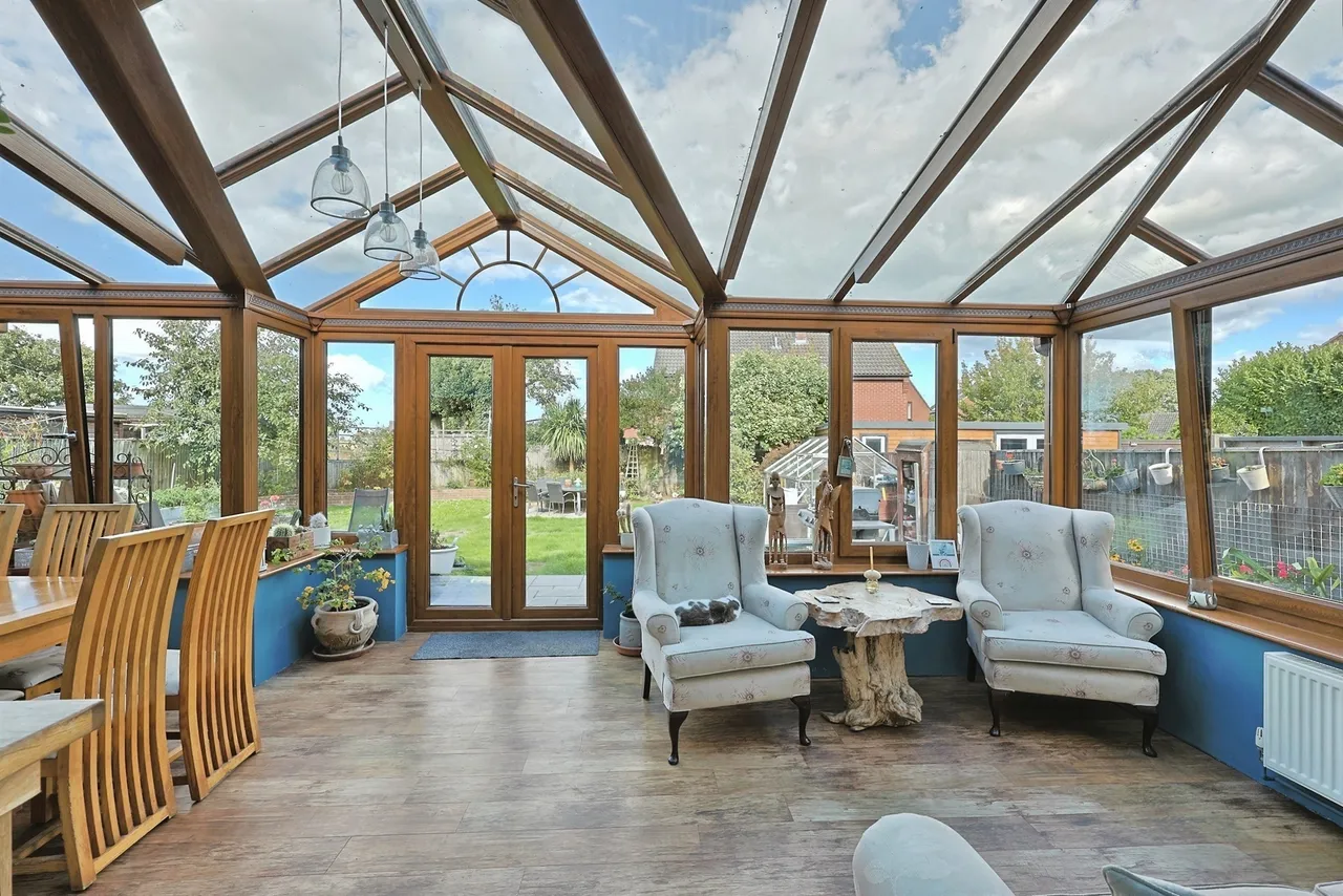 The Common, Freethorpe, NR13, photo 16