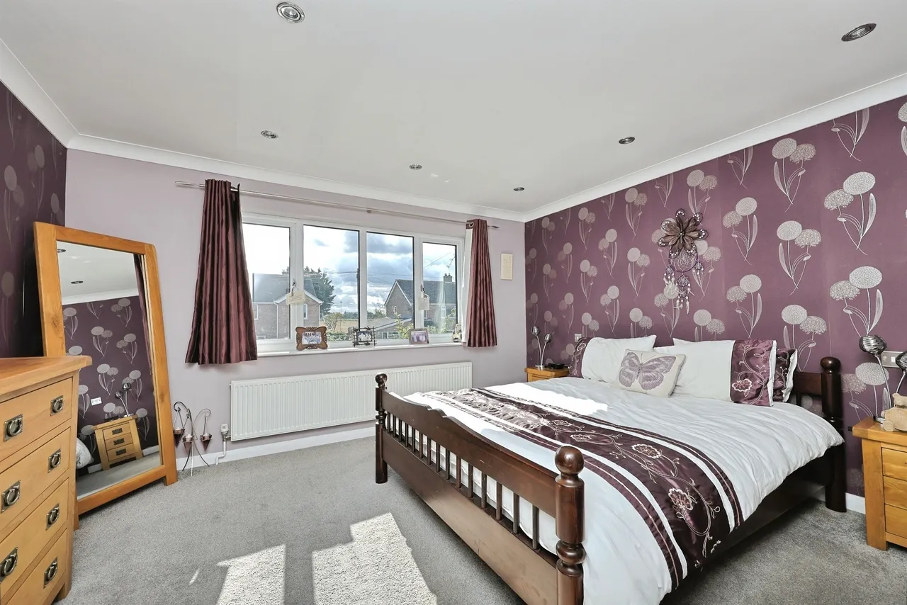 The Common, Freethorpe, NR13, photo 7