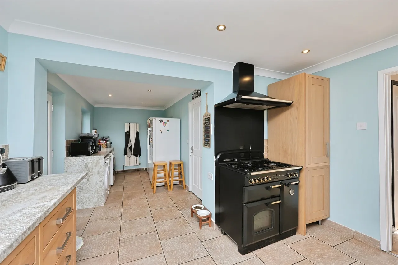 The Common, Freethorpe, NR13, photo 15