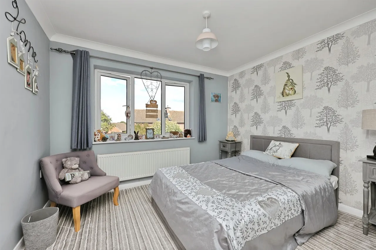 The Common, Freethorpe, NR13, photo 9