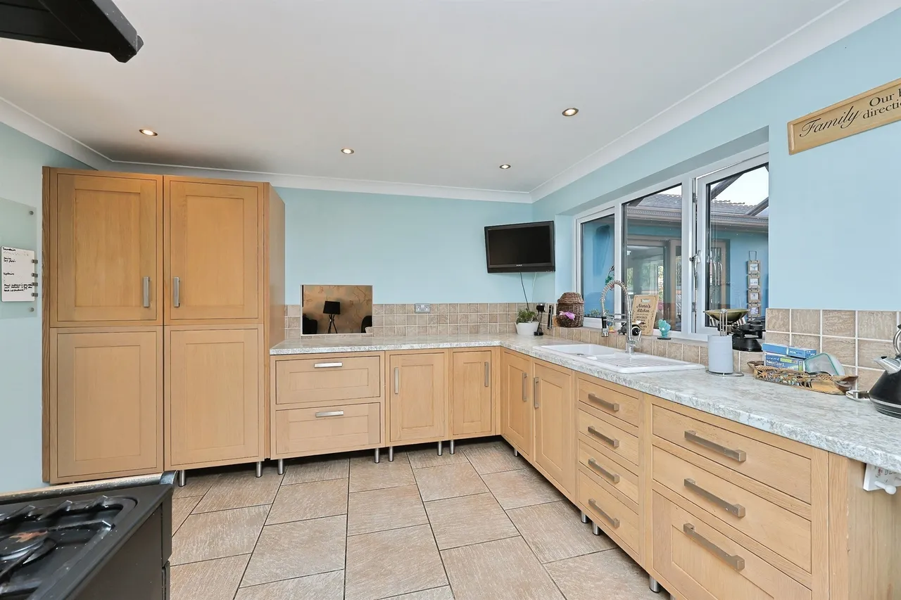 The Common, Freethorpe, NR13, photo 14
