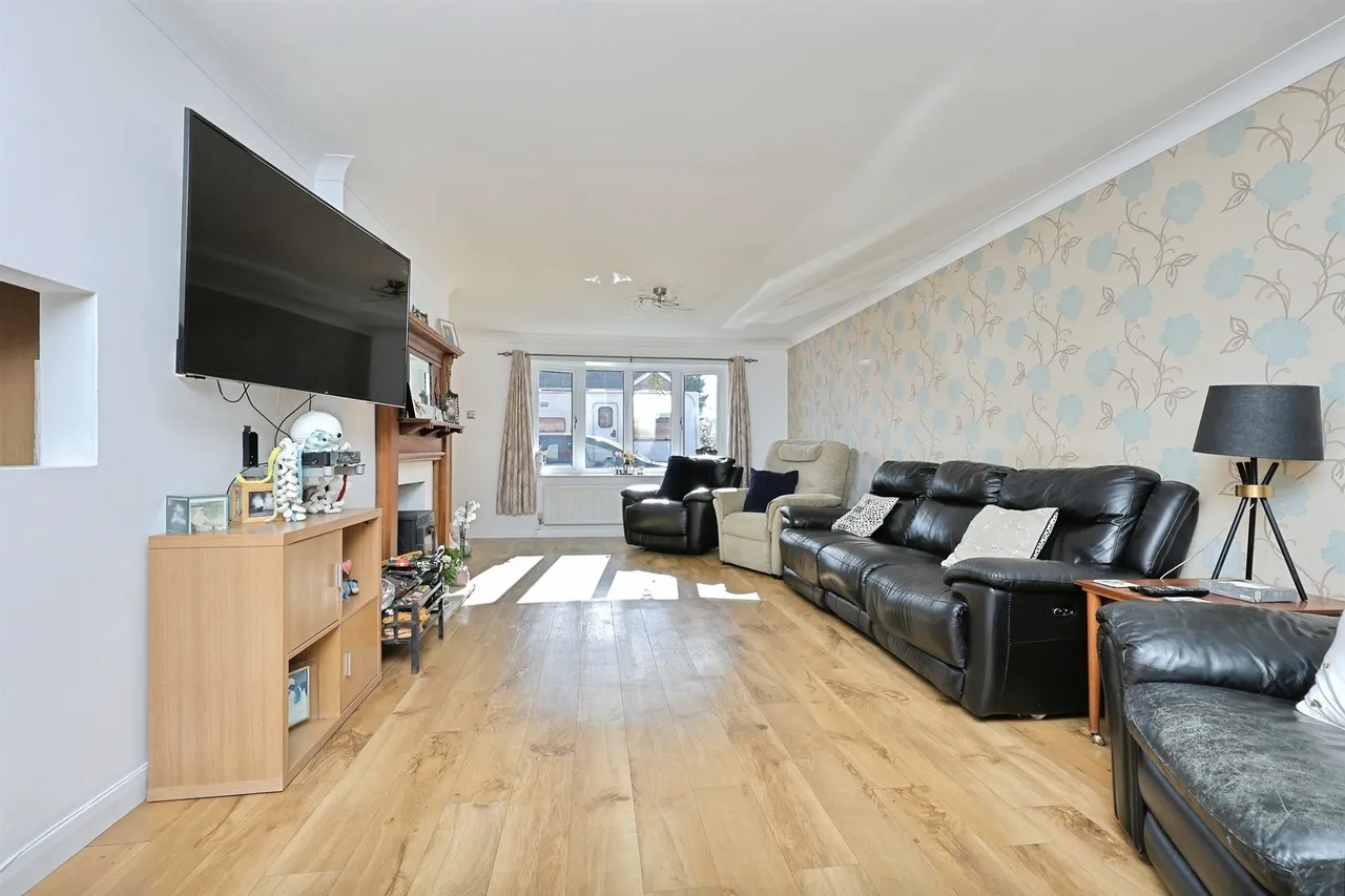 The Common, Freethorpe, NR13, photo 6