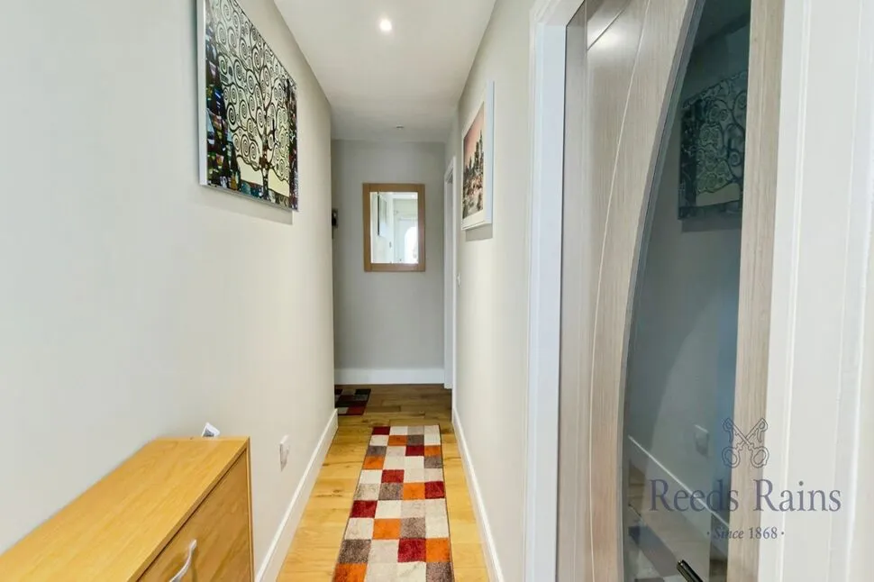 New Lane, Selby, North Yorkshire, YO8, photo 10
