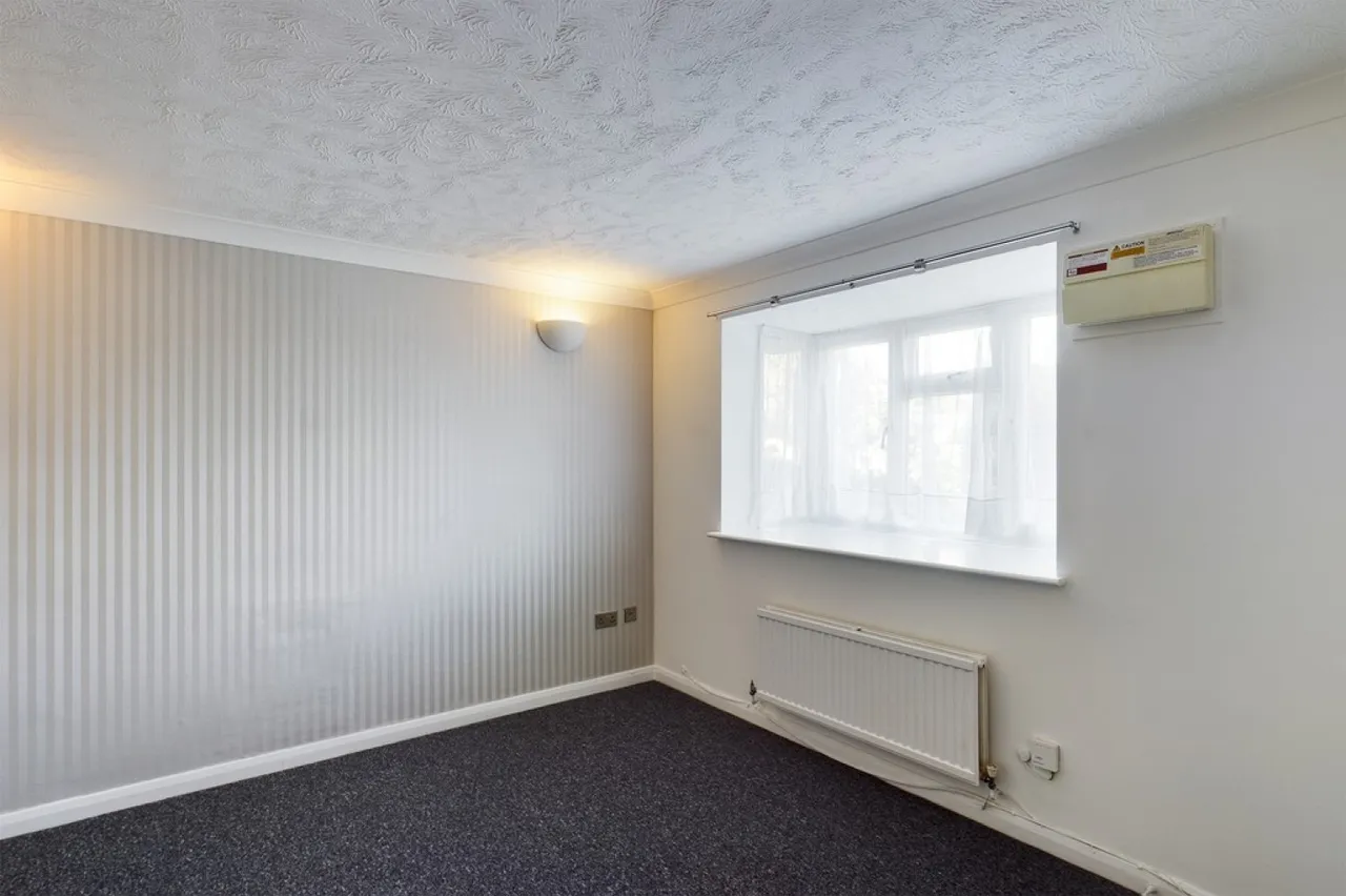 Roman Close, Deal, CT14, photo 9