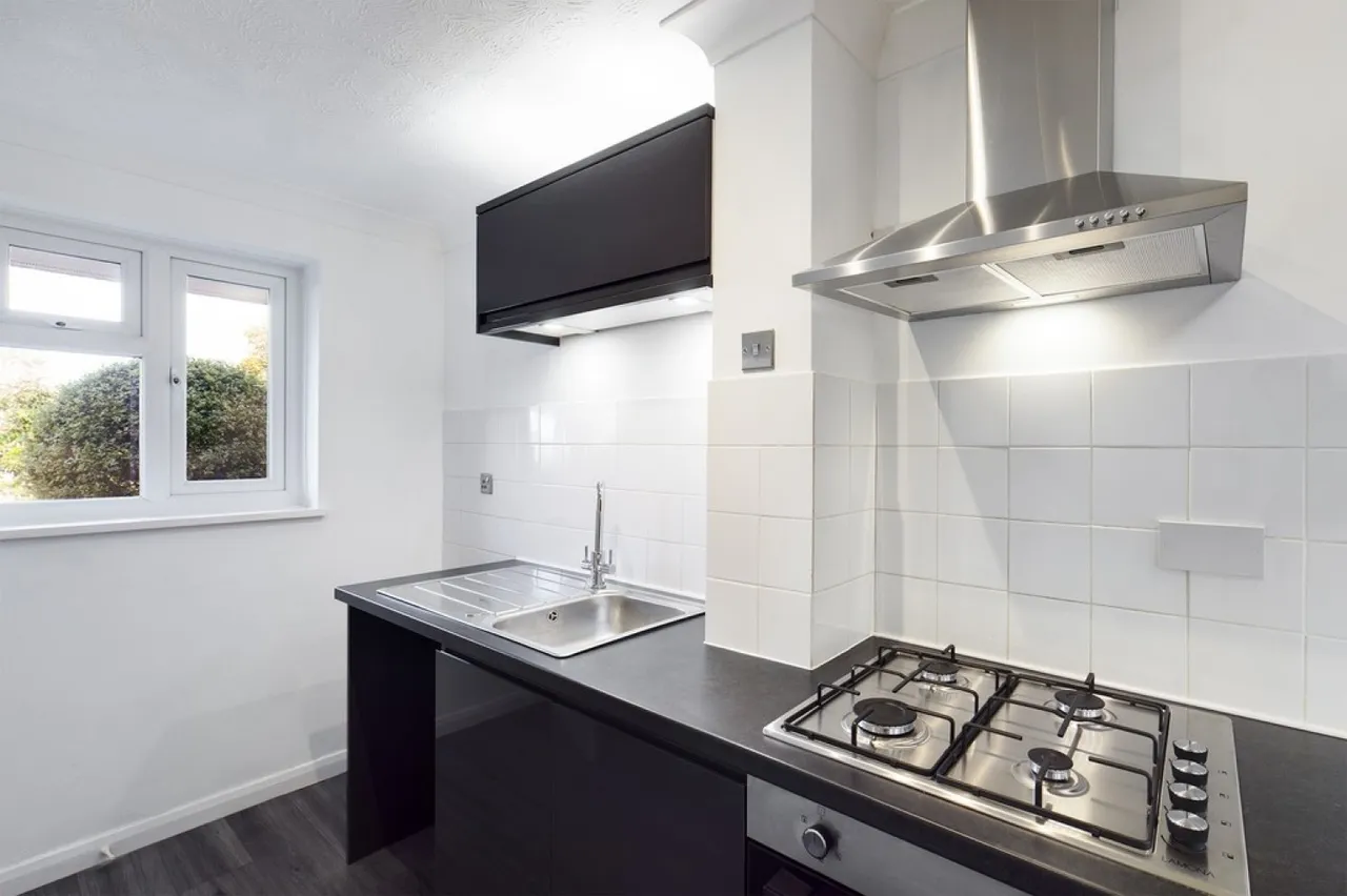 Roman Close, Deal, CT14, photo 12