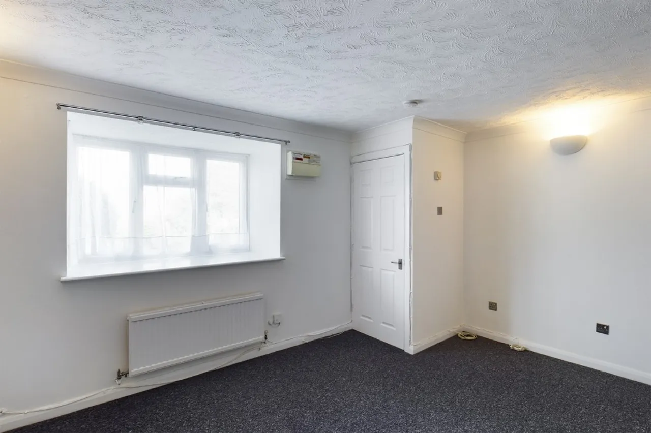 Roman Close, Deal, CT14, photo 10