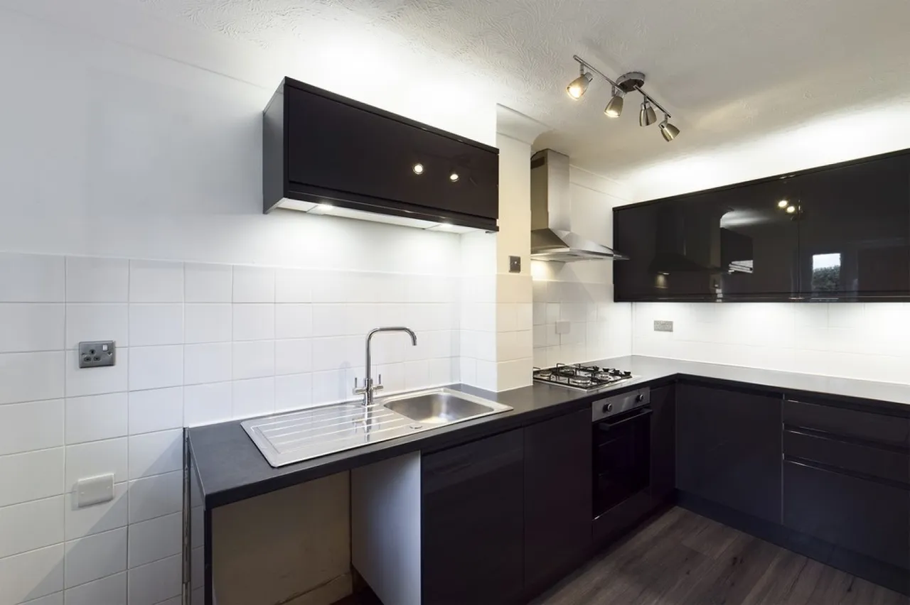 Roman Close, Deal, CT14, photo 11