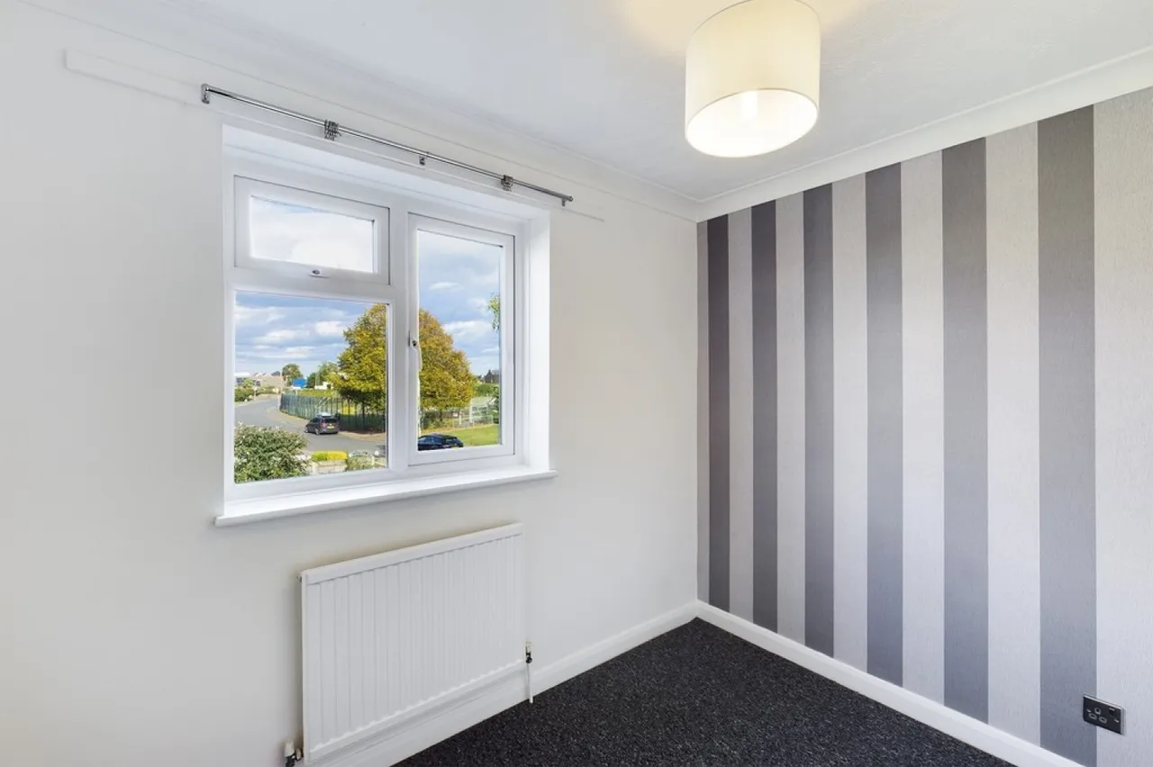 Roman Close, Deal, CT14, photo 5