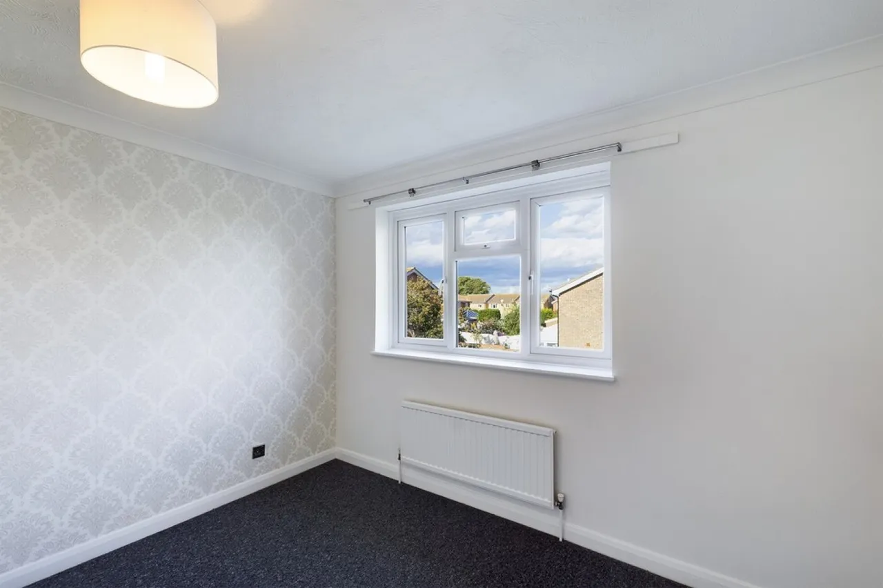 Roman Close, Deal, CT14, photo 4
