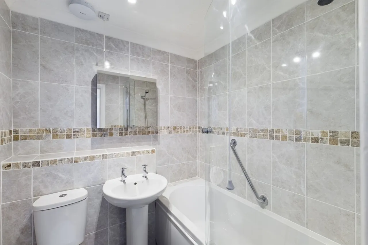 Roman Close, Deal, CT14, photo 7