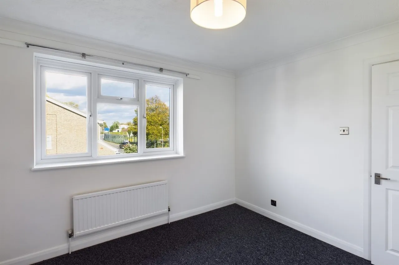 Roman Close, Deal, CT14, photo 8