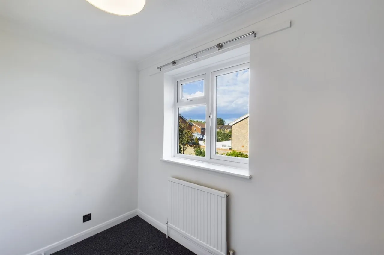 Roman Close, Deal, CT14, photo 6
