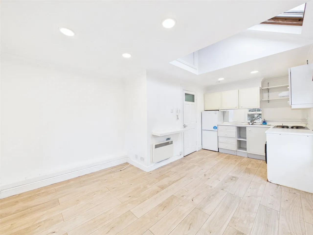 Sheen Road, Richmond, TW9, photo 4