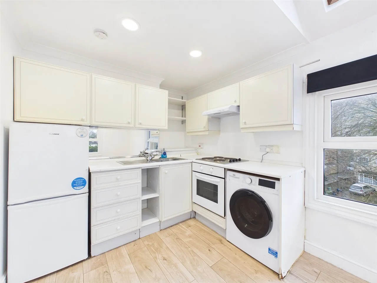 Sheen Road, Richmond, TW9, photo 5
