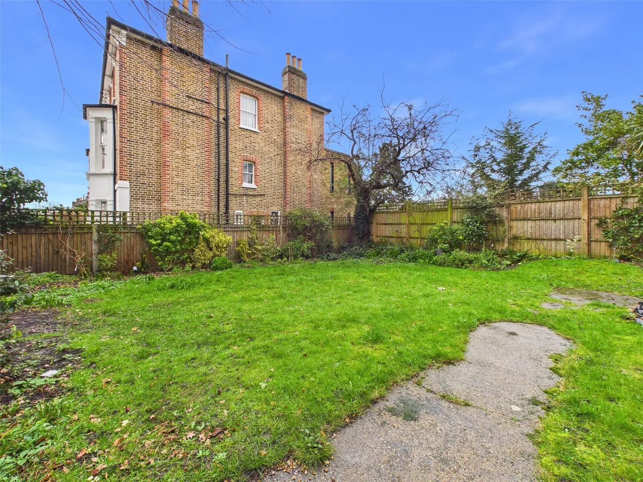 Sheen Road, Richmond, TW9, photo 8