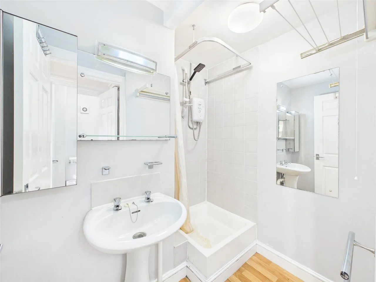 Sheen Road, Richmond, TW9, photo 6
