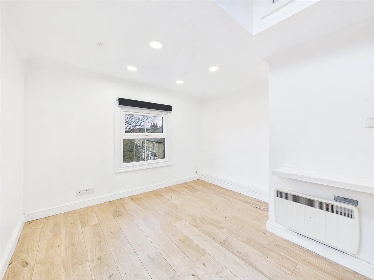 Sheen Road, Richmond, TW9, photo 3
