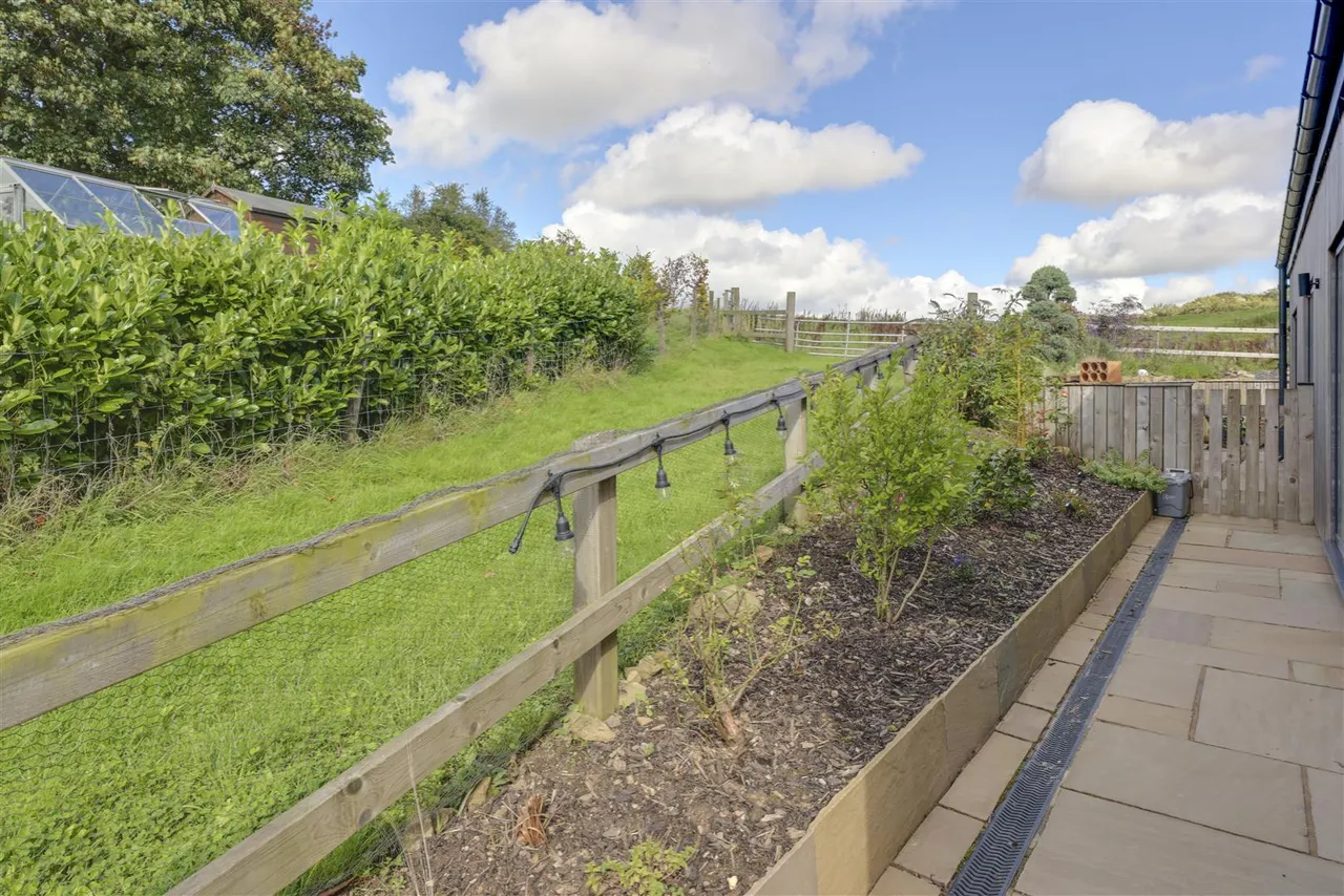 Loveclough Road, Loveclough, photo 44