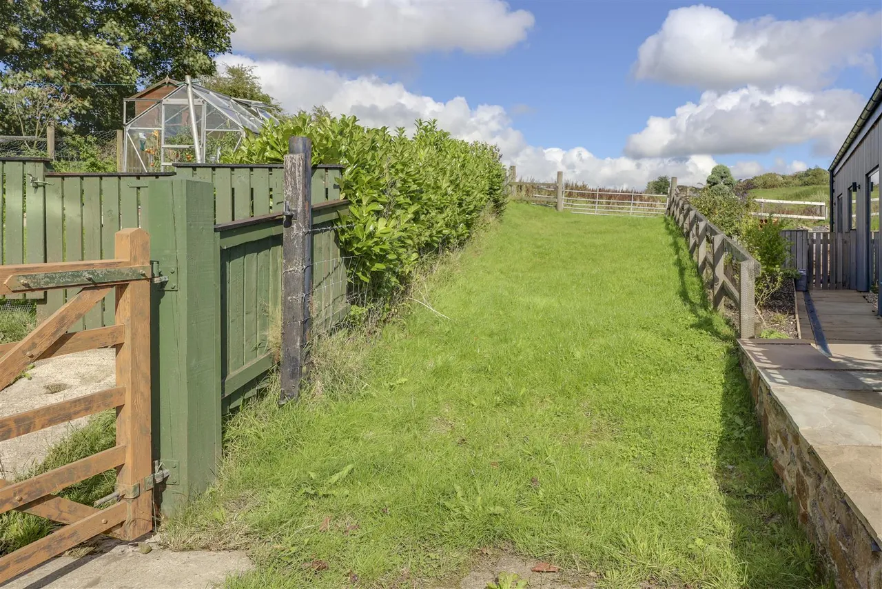 Loveclough Road, Loveclough, photo 42