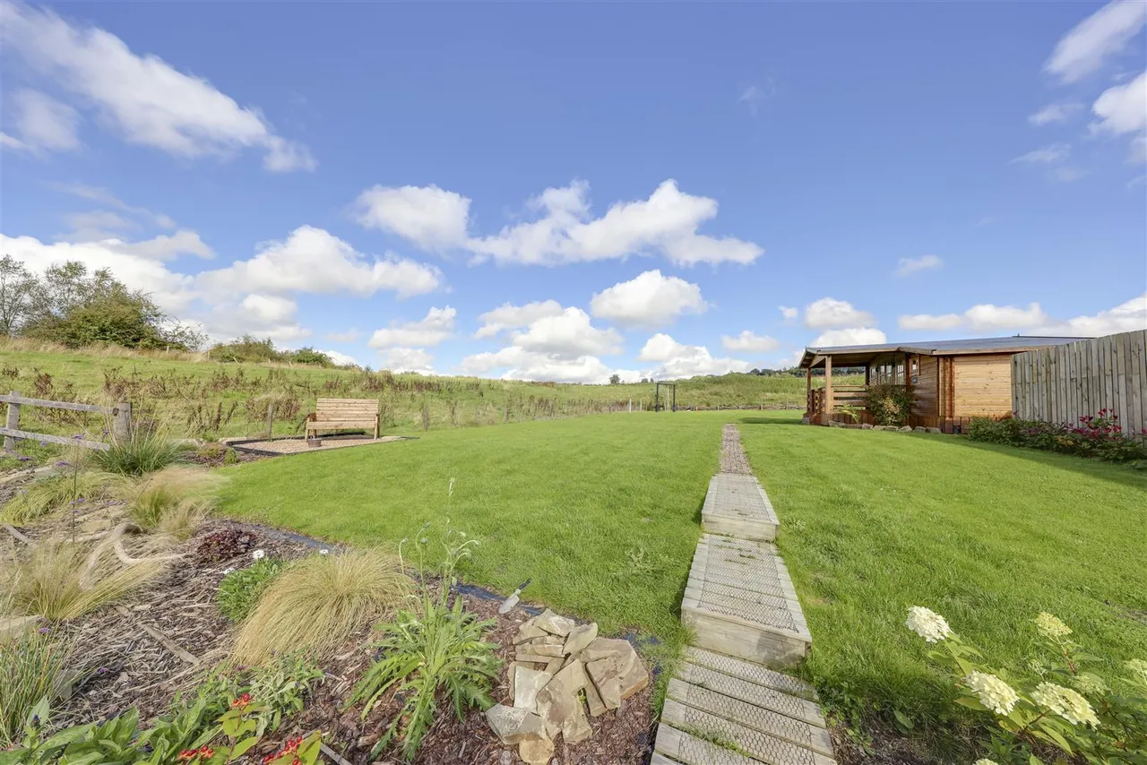 Loveclough Road, Loveclough, photo 34