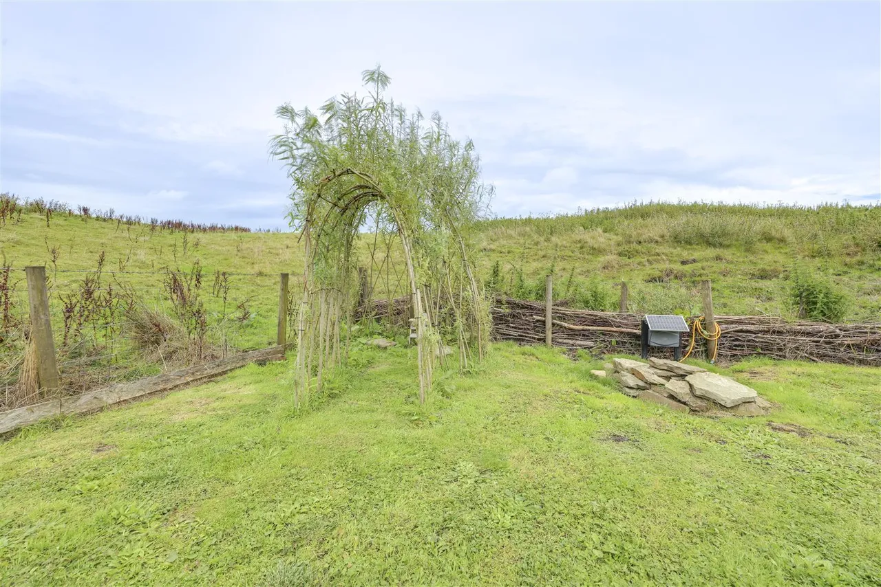Loveclough Road, Loveclough, photo 40