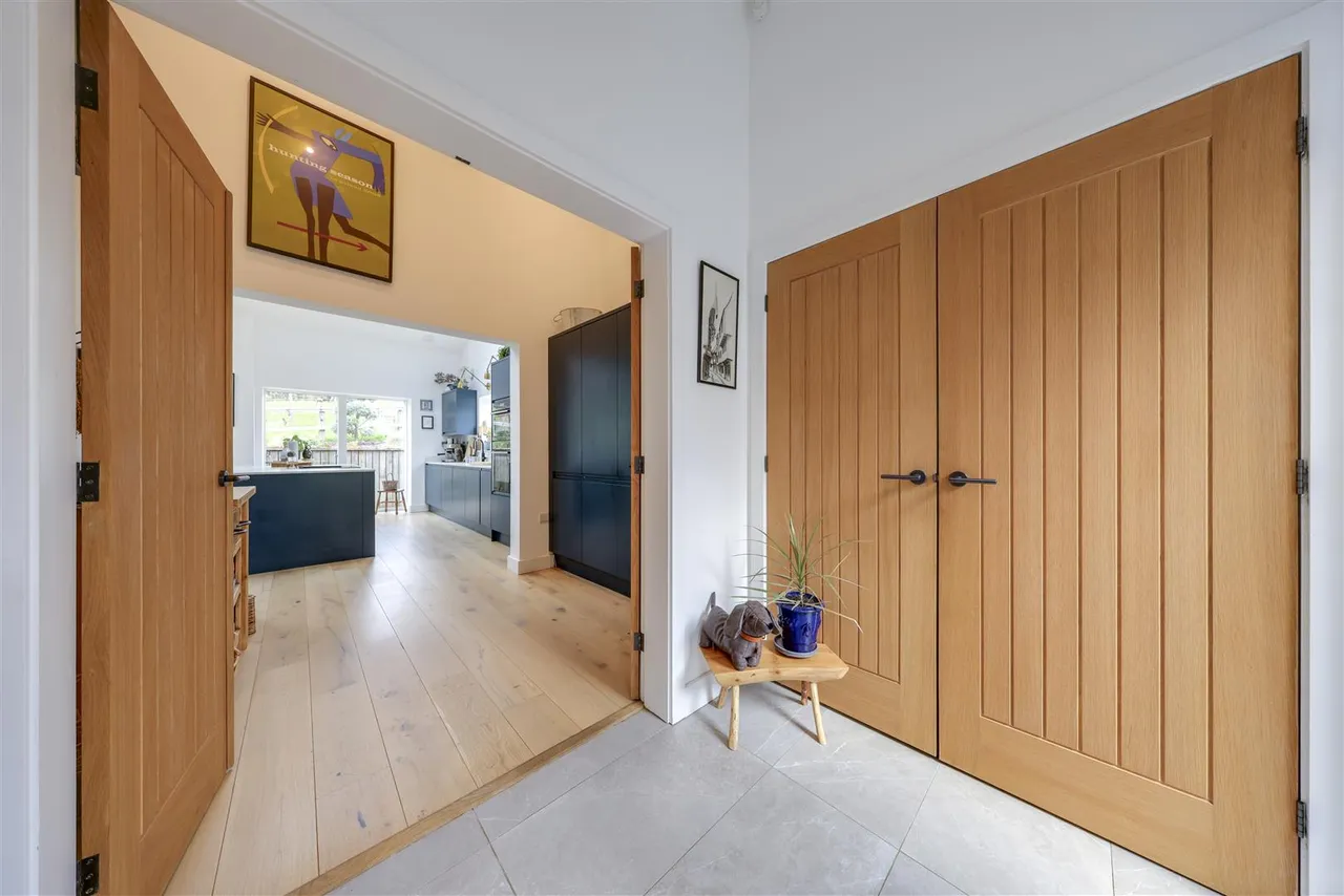 Loveclough Road, Loveclough, photo 6