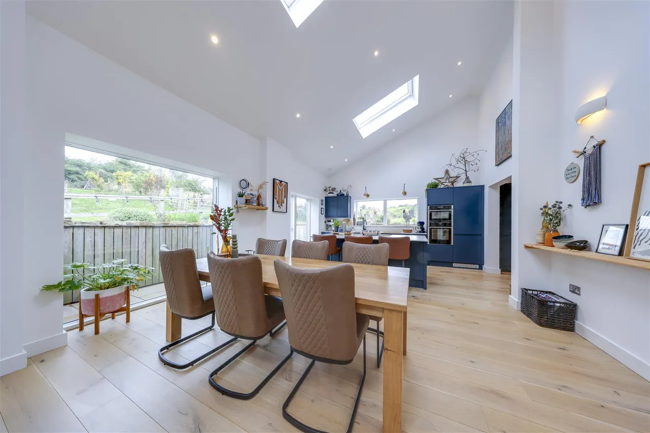 Loveclough Road, Loveclough, photo 13