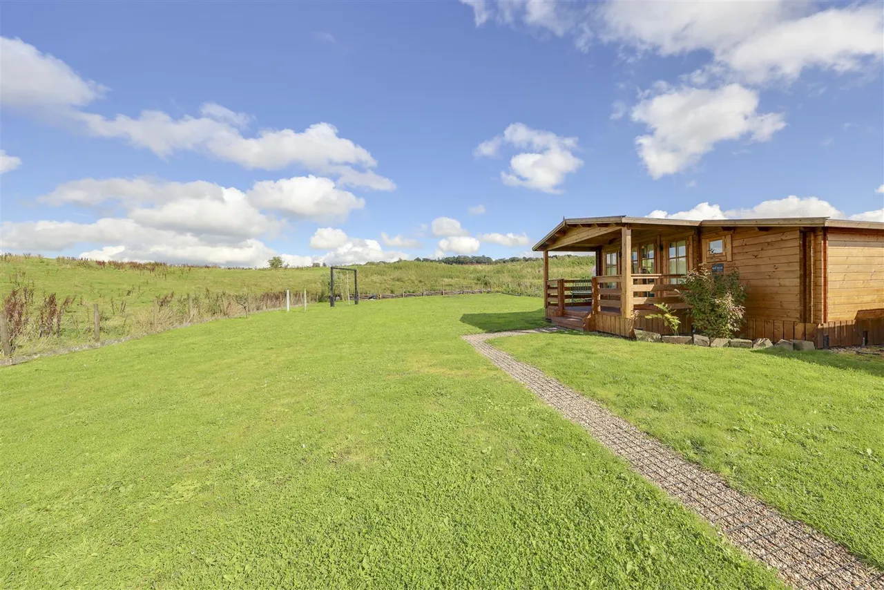 Loveclough Road, Loveclough, photo 35