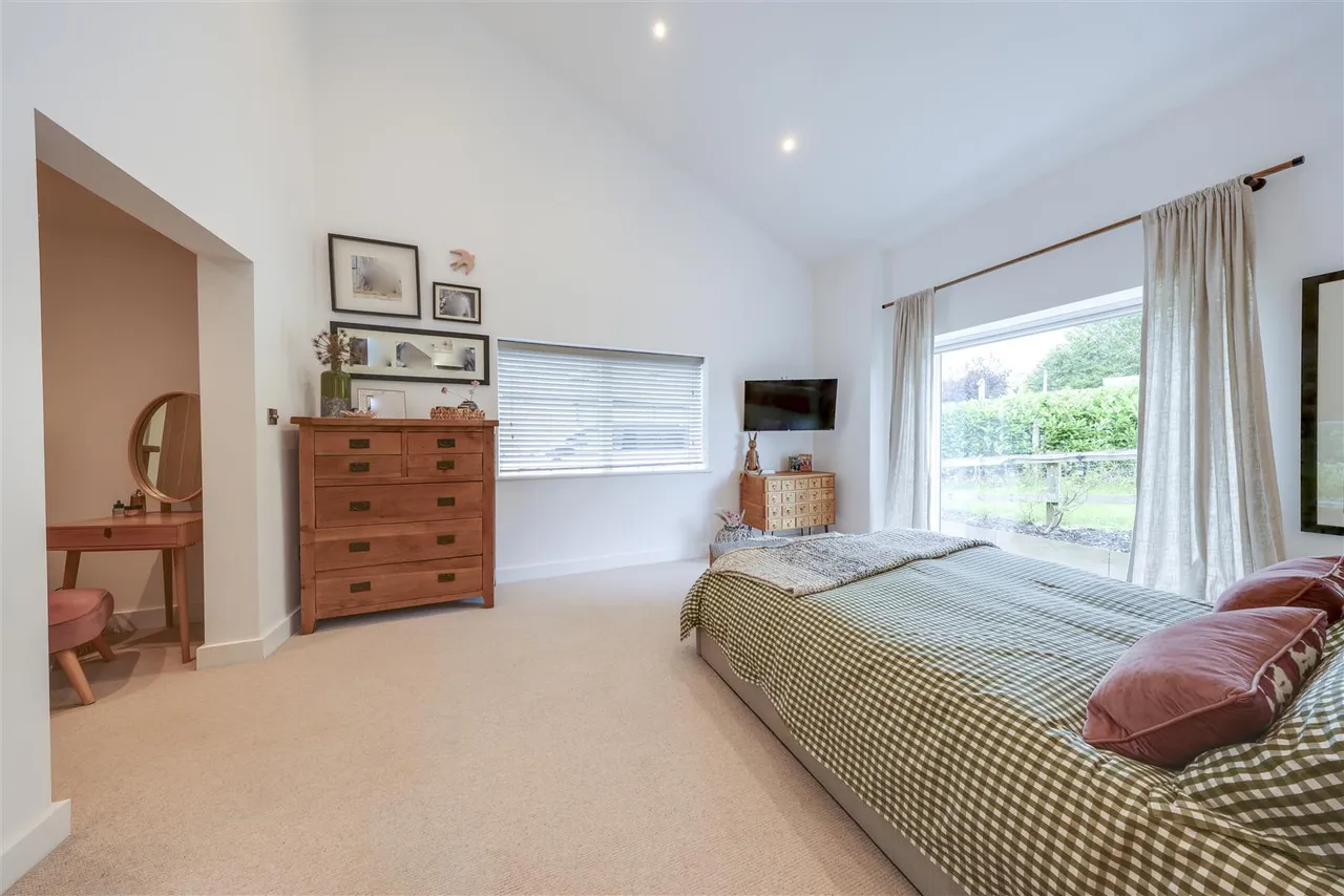 Loveclough Road, Loveclough, photo 18