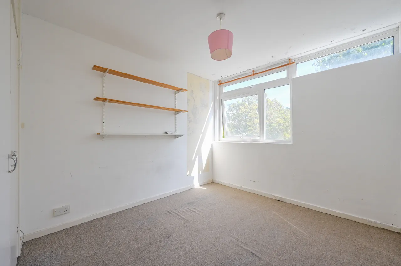 39 Brockmer House, Crowder Street, London, photo 8
