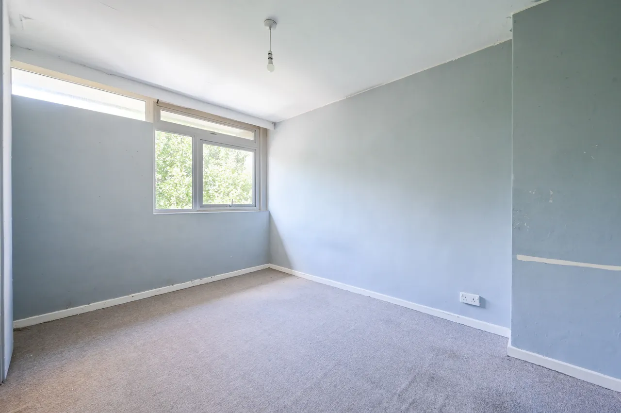 39 Brockmer House, Crowder Street, London, photo 9