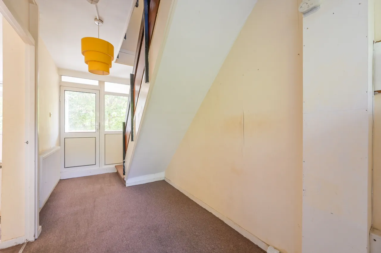 39 Brockmer House, Crowder Street, London, photo 6
