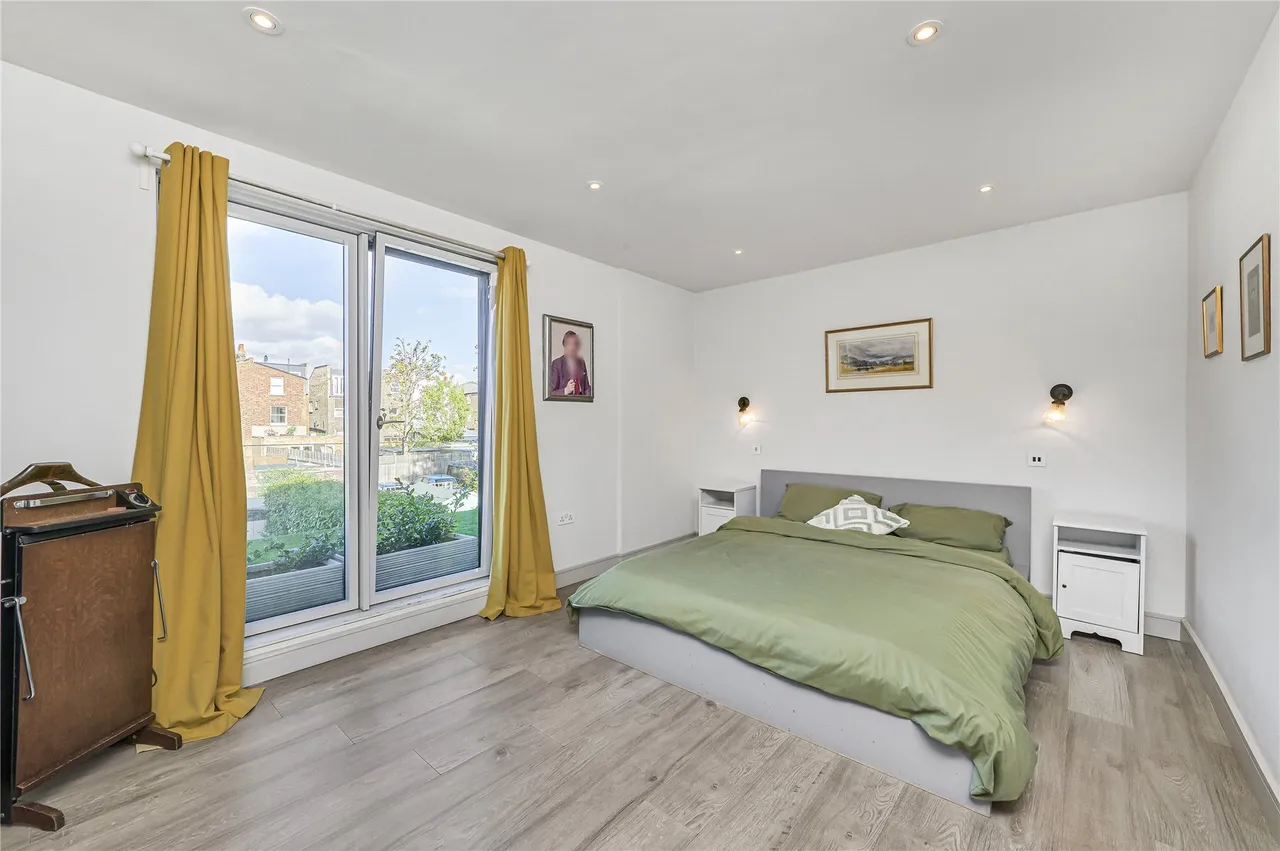 Fernlea Road, London, SW12, photo 10