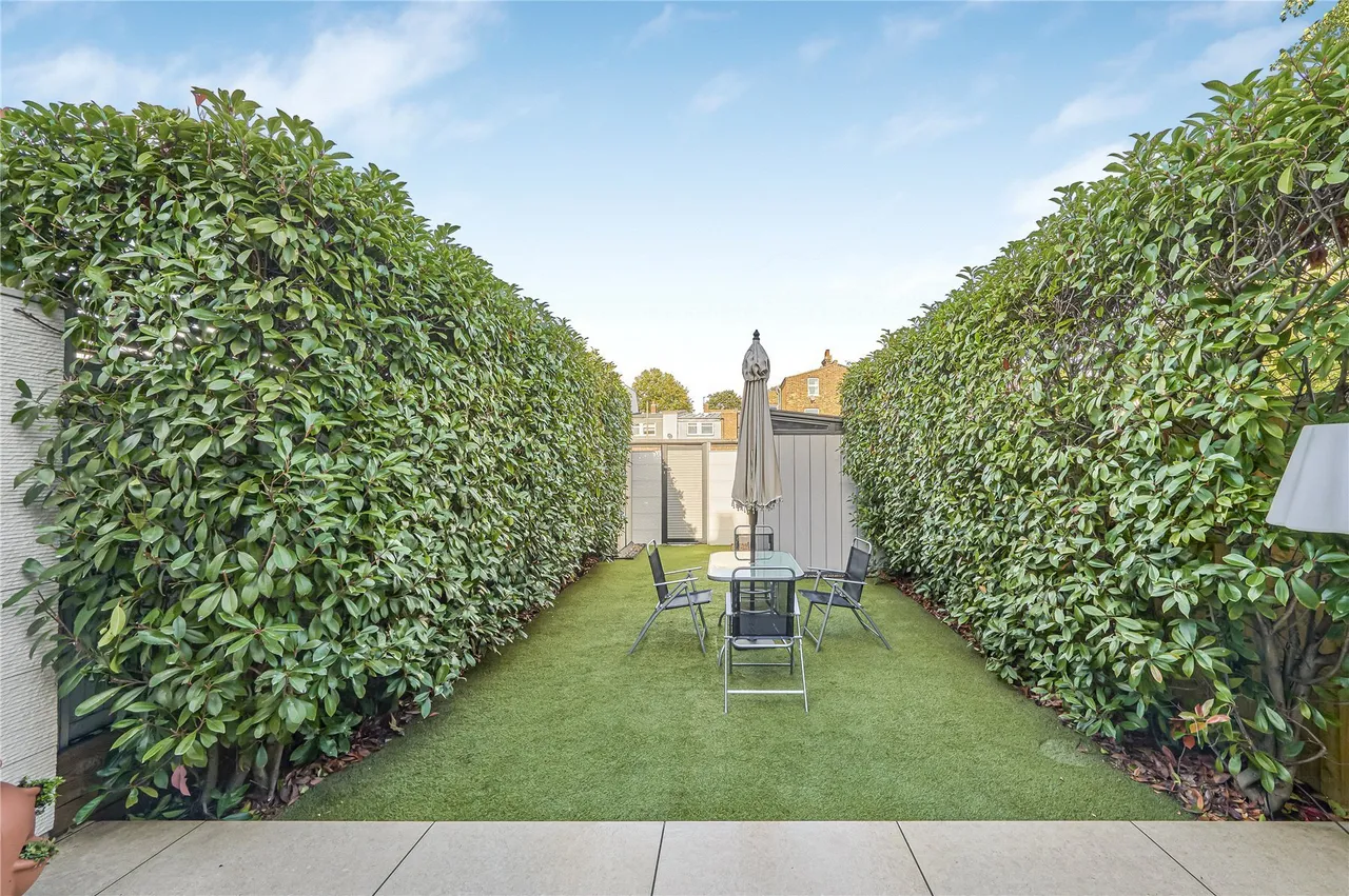 Fernlea Road, London, SW12, photo 9