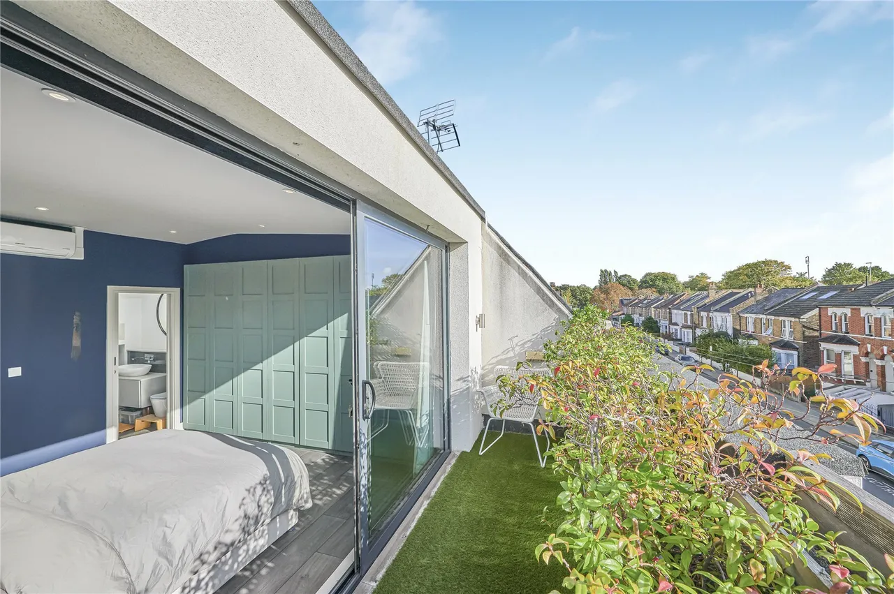 Fernlea Road, London, SW12, photo 6