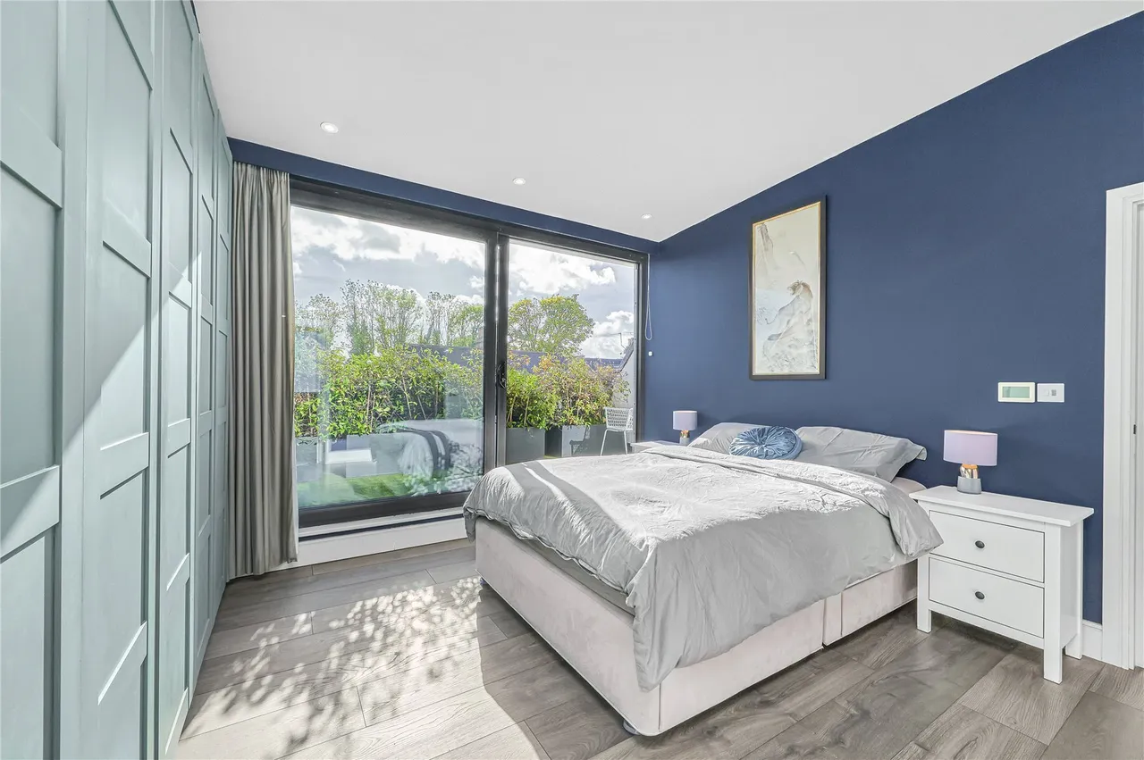 Fernlea Road, London, SW12, photo 4