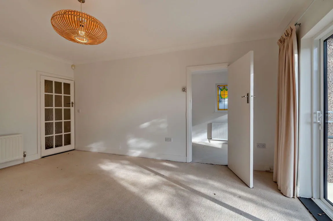 Farm Avenue, Pinner, HA2, photo 4