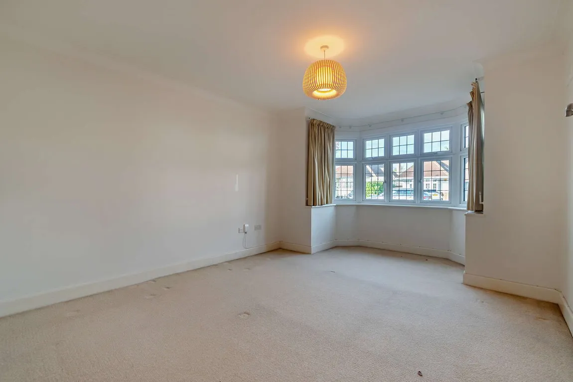 Farm Avenue, Pinner, HA2, photo 7