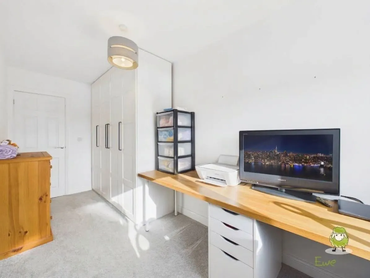 Chester Road, Nomans Heath, SY14, photo 15