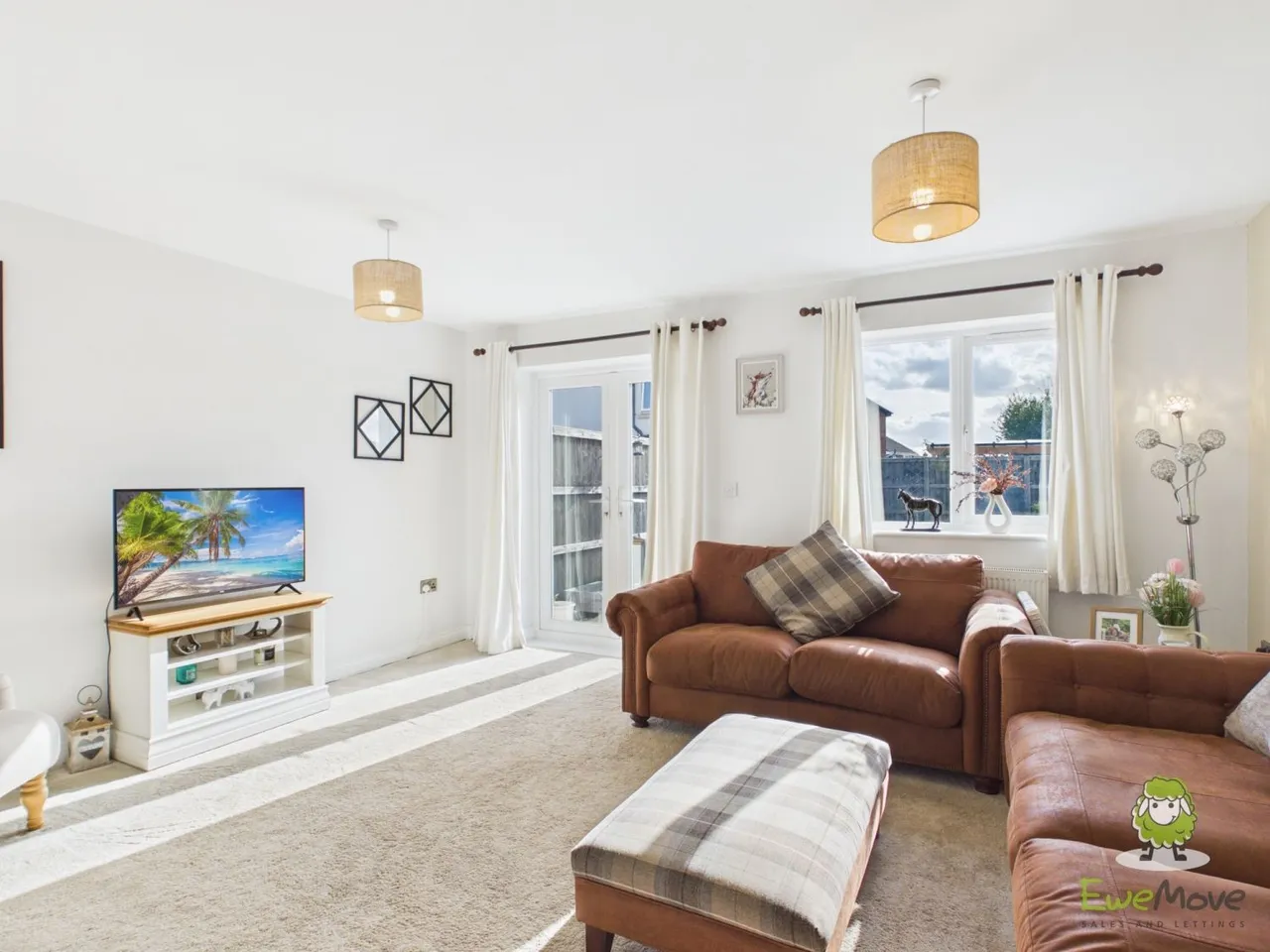 Chester Road, Nomans Heath, SY14, photo 3