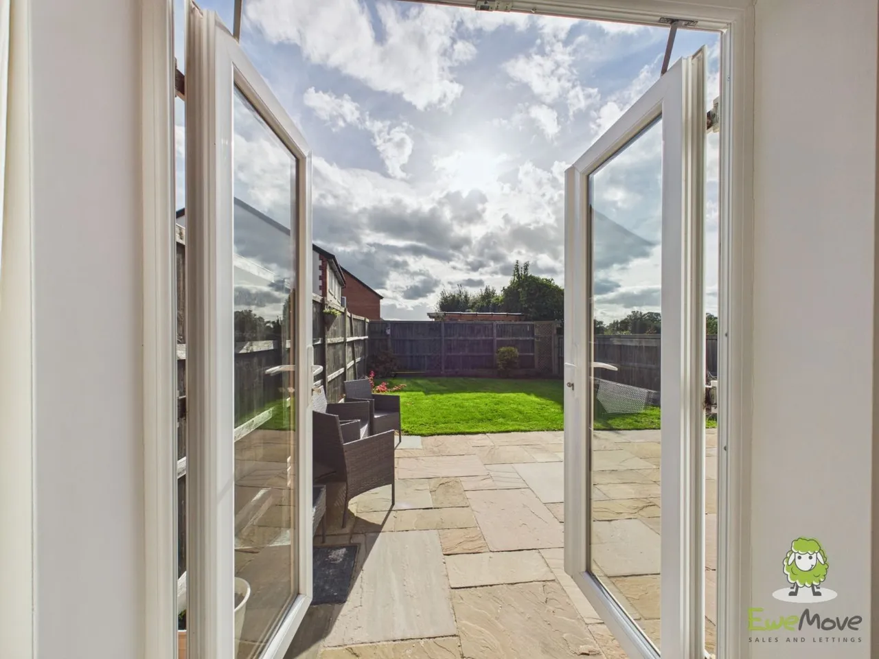 Chester Road, Nomans Heath, SY14, photo 6
